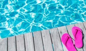 La Comunidad oferta más de 1.200 plazas para campamentos y escuelas de verano de inmersión lingüística