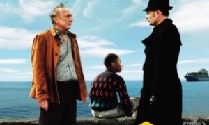 Cine-Club Pruden Murcia del 16 al 22 junio