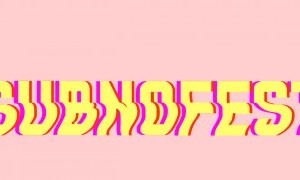 El Subnofest llega a Murcia