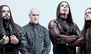 Septicflesh  en Murcia