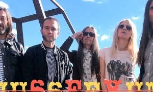 Sex Museum en Murcia