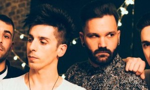 Veintiuno y New Ways en Murcia