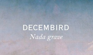 Decembird en Murcia