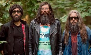 Arizona Baby en Murcia