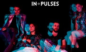 In-Pulses y Mala Cotton en Murcia