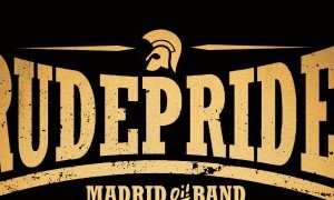 Rude Pride en Murcia
