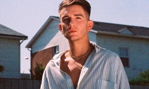 Recycled J en Murcia