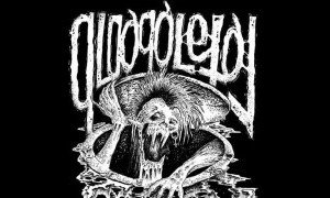 Qloaqa Letal y Subversión X en Garaje Beat Club