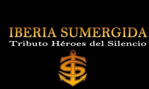 Iberia Sumergida en Murcia