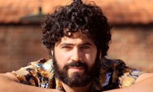 Chiki Lora en Murcia