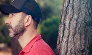 Mendizabal en Murcia