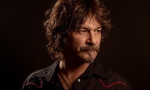 Quique González en Murcia