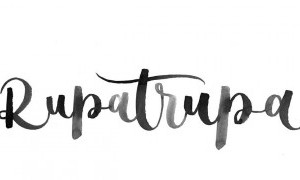 Rupatrupa en la Sala REM