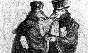 Bolu2 Death, Crows as Shepherds y Frequency en Murcia