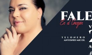 Falete en Trips Summer Club