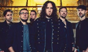 Lándevir y Salduie presentarán sus trabajos en Murcia