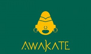 La banda Awakate dará un concierto en Murcia