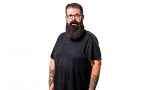 Noche de comedia con Kalderas