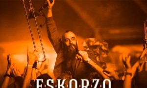 Los granadinos Eskorzo estarán con su Devórame Tour en Murcia