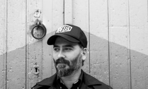 The New Raemon en la Sala REM