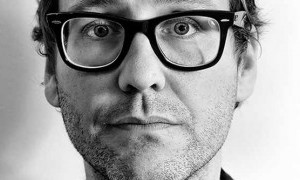 Joaquín Reyes DjSet en Sala REM