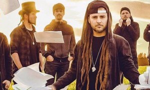 Green Valley el 25 de Noviembre en Murcia