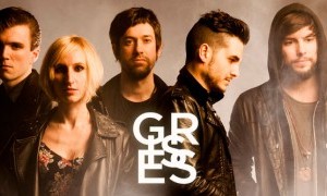 Sorteo de 2 entrada para el concierto de 