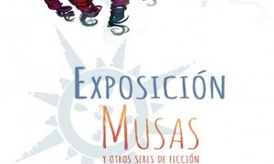 Exposición 