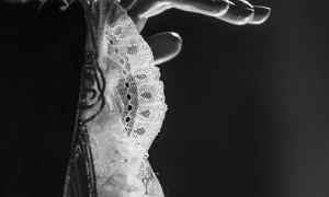 Exposición de fotografía en Lorca: 