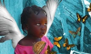 Exposición de fotografía: 