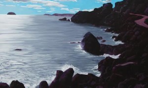 Exposición ‘Tierra surcada, Mar revivido’ en Mazarrón