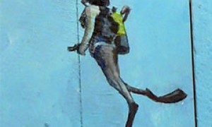 Exposición de pintura: 