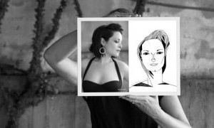 Face to Face en el Bar Sur