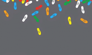 Fiesta del Deporte de Murcia