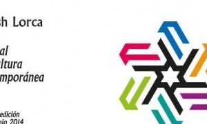 Jewish Lorca, festival de cultura contemporánea judía