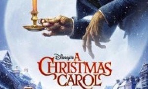 Filmoteca Regional de Murcia