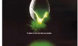 Filmoteca Regional - del 27 al 31 de octubre