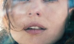 Filmoteca Regional - Del 1 al 15 noviembre