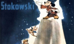 Vacaciones Animadas en la Filmoteca de Murcia