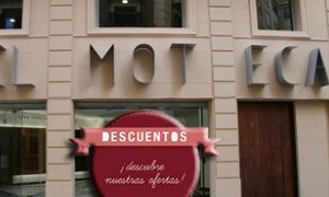 Filmoteca Regional - del 6 al 19 de abril