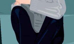 IV Maratón Fotográfico Nacional Fnac