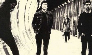 FUTURO TERROR Y M76 EN MURCIA MICROSONIDOS 2017