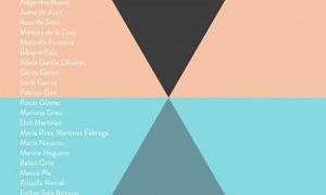 Exposición colectiva 