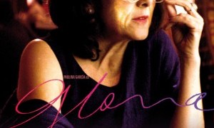 La Mar de Cine 2015: Especial Chile