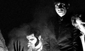 Guadalupe Plata en Murcia