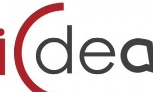 Encuentro sobre Emprendimiento en Industrias Culturales y Creativas