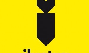 Exposición Ilustra. Sumando Miradas a la Ilustración en Murcia