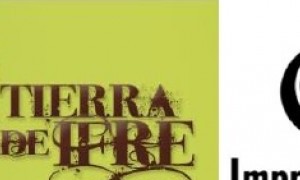 Taller de improvisación con ImproVivencia