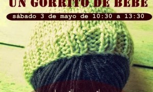 Iniciación al punto: 