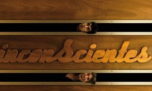 INCONSCIENTES EN MURCIA PRESENTA 